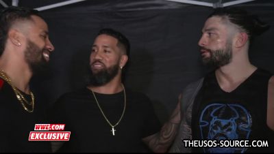 The_Usos_celebrate_return_with_Roman_Reigns_SmackDown_Exclusive2C_Jan__32C_2020_mp40170.jpg
