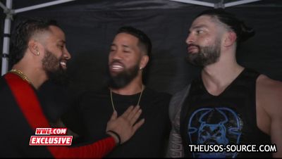 The_Usos_celebrate_return_with_Roman_Reigns_SmackDown_Exclusive2C_Jan__32C_2020_mp40172.jpg