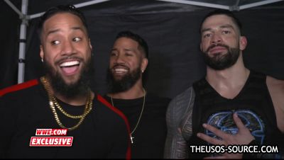 The_Usos_celebrate_return_with_Roman_Reigns_SmackDown_Exclusive2C_Jan__32C_2020_mp40174.jpg