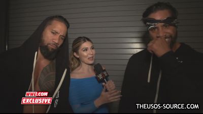 The_Usos_prepare_to_become_seven-time_Tag_Team_Champions_Raw_Exclusive2C_June_242C_2019_mp40011.jpg