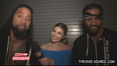 The_Usos_prepare_to_become_seven-time_Tag_Team_Champions_Raw_Exclusive2C_June_242C_2019_mp40031.jpg