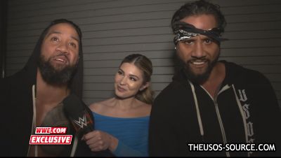 The_Usos_prepare_to_become_seven-time_Tag_Team_Champions_Raw_Exclusive2C_June_242C_2019_mp40037.jpg
