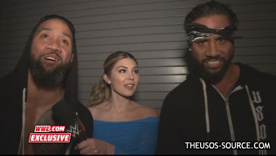 The_Usos_prepare_to_become_seven-time_Tag_Team_Champions_Raw_Exclusive2C_June_242C_2019_mp40038.jpg