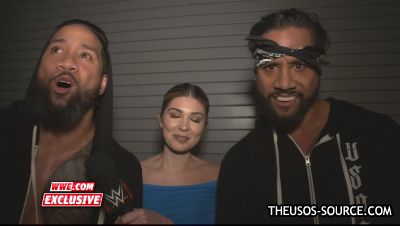 The_Usos_prepare_to_become_seven-time_Tag_Team_Champions_Raw_Exclusive2C_June_242C_2019_mp40041.jpg