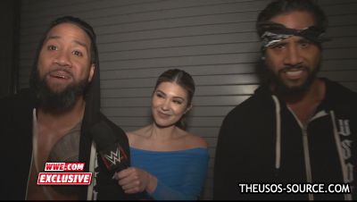 The_Usos_prepare_to_become_seven-time_Tag_Team_Champions_Raw_Exclusive2C_June_242C_2019_mp40045.jpg