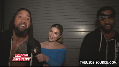 The_Usos_prepare_to_become_seven-time_Tag_Team_Champions_Raw_Exclusive2C_June_242C_2019_mp40050.jpg
