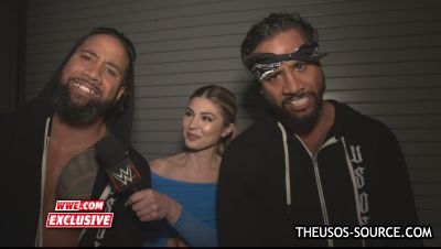 The_Usos_prepare_to_become_seven-time_Tag_Team_Champions_Raw_Exclusive2C_June_242C_2019_mp40059.jpg