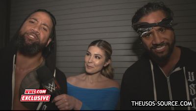 The_Usos_prepare_to_become_seven-time_Tag_Team_Champions_Raw_Exclusive2C_June_242C_2019_mp40061.jpg