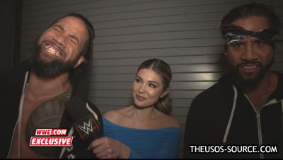 The_Usos_prepare_to_become_seven-time_Tag_Team_Champions_Raw_Exclusive2C_June_242C_2019_mp40064.jpg