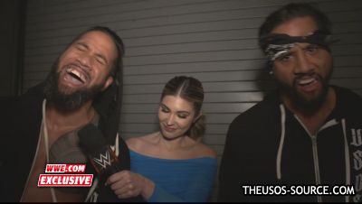 The_Usos_prepare_to_become_seven-time_Tag_Team_Champions_Raw_Exclusive2C_June_242C_2019_mp40065.jpg
