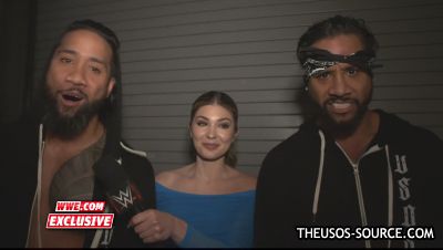 The_Usos_prepare_to_become_seven-time_Tag_Team_Champions_Raw_Exclusive2C_June_242C_2019_mp40068.jpg
