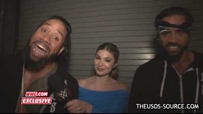 The_Usos_prepare_to_become_seven-time_Tag_Team_Champions_Raw_Exclusive2C_June_242C_2019_mp40070.jpg
