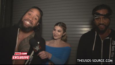The_Usos_prepare_to_become_seven-time_Tag_Team_Champions_Raw_Exclusive2C_June_242C_2019_mp40072.jpg
