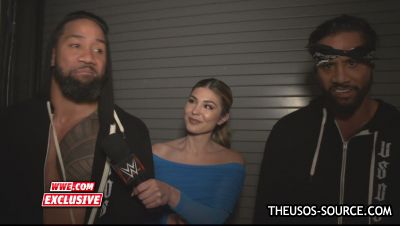 The_Usos_prepare_to_become_seven-time_Tag_Team_Champions_Raw_Exclusive2C_June_242C_2019_mp40073.jpg