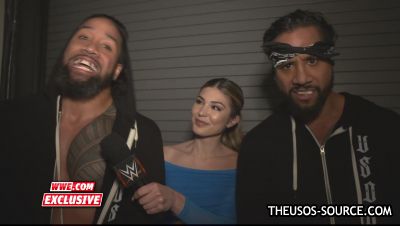 The_Usos_prepare_to_become_seven-time_Tag_Team_Champions_Raw_Exclusive2C_June_242C_2019_mp40074.jpg