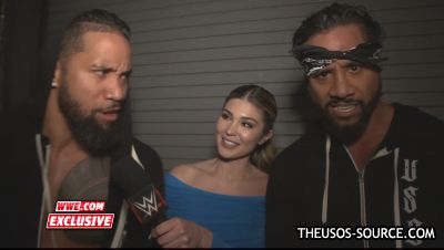 The_Usos_prepare_to_become_seven-time_Tag_Team_Champions_Raw_Exclusive2C_June_242C_2019_mp40075.jpg