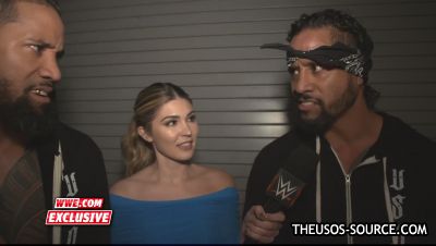The_Usos_prepare_to_become_seven-time_Tag_Team_Champions_Raw_Exclusive2C_June_242C_2019_mp40081.jpg