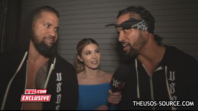 The_Usos_prepare_to_become_seven-time_Tag_Team_Champions_Raw_Exclusive2C_June_242C_2019_mp40083.jpg