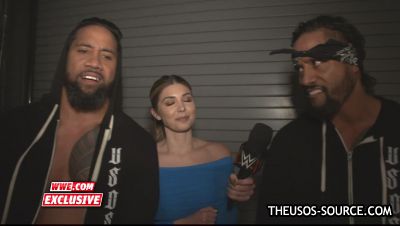 The_Usos_prepare_to_become_seven-time_Tag_Team_Champions_Raw_Exclusive2C_June_242C_2019_mp40085.jpg