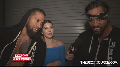 The_Usos_prepare_to_become_seven-time_Tag_Team_Champions_Raw_Exclusive2C_June_242C_2019_mp40089.jpg