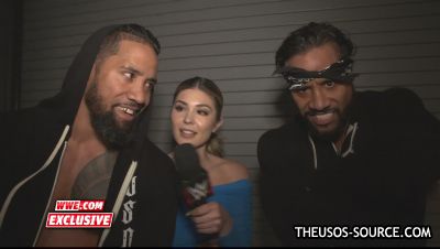 The_Usos_prepare_to_become_seven-time_Tag_Team_Champions_Raw_Exclusive2C_June_242C_2019_mp40090.jpg