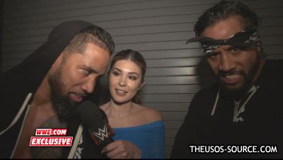 The_Usos_prepare_to_become_seven-time_Tag_Team_Champions_Raw_Exclusive2C_June_242C_2019_mp40091.jpg