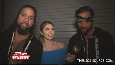 The_Usos_prepare_to_become_seven-time_Tag_Team_Champions_Raw_Exclusive2C_June_242C_2019_mp40098.jpg