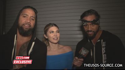 The_Usos_prepare_to_become_seven-time_Tag_Team_Champions_Raw_Exclusive2C_June_242C_2019_mp40099.jpg