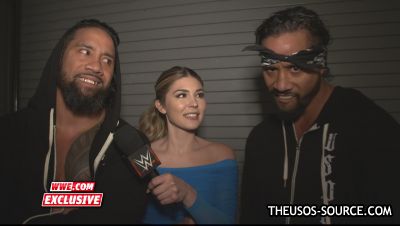 The_Usos_prepare_to_become_seven-time_Tag_Team_Champions_Raw_Exclusive2C_June_242C_2019_mp40103.jpg