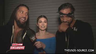 The_Usos_prepare_to_become_seven-time_Tag_Team_Champions_Raw_Exclusive2C_June_242C_2019_mp40104.jpg