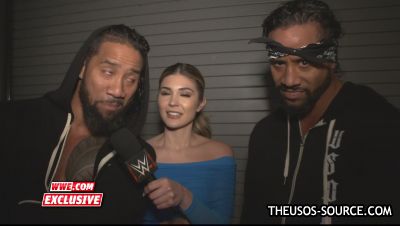 The_Usos_prepare_to_become_seven-time_Tag_Team_Champions_Raw_Exclusive2C_June_242C_2019_mp40105.jpg