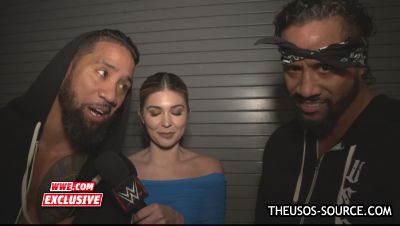 The_Usos_prepare_to_become_seven-time_Tag_Team_Champions_Raw_Exclusive2C_June_242C_2019_mp40107.jpg