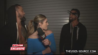 The_Usos_prepare_to_become_seven-time_Tag_Team_Champions_Raw_Exclusive2C_June_242C_2019_mp40114.jpg