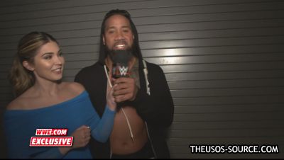The_Usos_prepare_to_become_seven-time_Tag_Team_Champions_Raw_Exclusive2C_June_242C_2019_mp40121.jpg