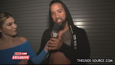 The_Usos_prepare_to_become_seven-time_Tag_Team_Champions_Raw_Exclusive2C_June_242C_2019_mp40122.jpg
