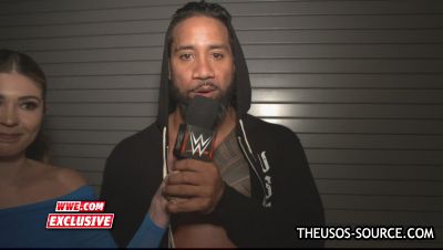 The_Usos_prepare_to_become_seven-time_Tag_Team_Champions_Raw_Exclusive2C_June_242C_2019_mp40123.jpg