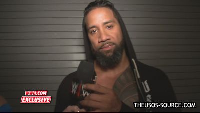 The_Usos_prepare_to_become_seven-time_Tag_Team_Champions_Raw_Exclusive2C_June_242C_2019_mp40124.jpg