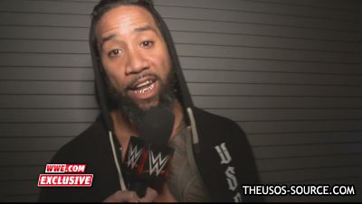 The_Usos_prepare_to_become_seven-time_Tag_Team_Champions_Raw_Exclusive2C_June_242C_2019_mp40125.jpg