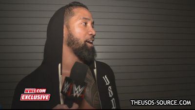 The_Usos_prepare_to_become_seven-time_Tag_Team_Champions_Raw_Exclusive2C_June_242C_2019_mp40126.jpg