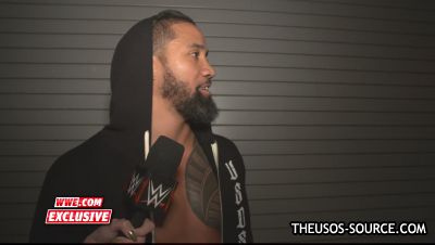 The_Usos_prepare_to_become_seven-time_Tag_Team_Champions_Raw_Exclusive2C_June_242C_2019_mp40127.jpg
