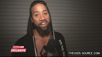 The_Usos_prepare_to_become_seven-time_Tag_Team_Champions_Raw_Exclusive2C_June_242C_2019_mp40129.jpg