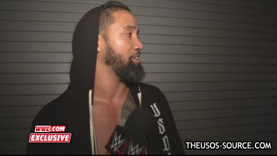 The_Usos_prepare_to_become_seven-time_Tag_Team_Champions_Raw_Exclusive2C_June_242C_2019_mp40130.jpg