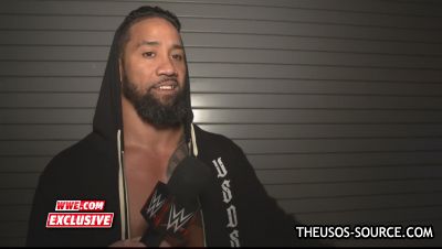 The_Usos_prepare_to_become_seven-time_Tag_Team_Champions_Raw_Exclusive2C_June_242C_2019_mp40132.jpg