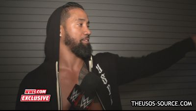 The_Usos_prepare_to_become_seven-time_Tag_Team_Champions_Raw_Exclusive2C_June_242C_2019_mp40133.jpg