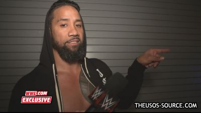 The_Usos_prepare_to_become_seven-time_Tag_Team_Champions_Raw_Exclusive2C_June_242C_2019_mp40134.jpg