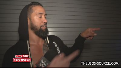 The_Usos_prepare_to_become_seven-time_Tag_Team_Champions_Raw_Exclusive2C_June_242C_2019_mp40135.jpg