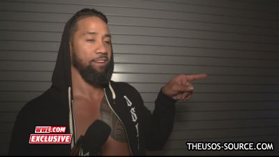 The_Usos_prepare_to_become_seven-time_Tag_Team_Champions_Raw_Exclusive2C_June_242C_2019_mp40136.jpg