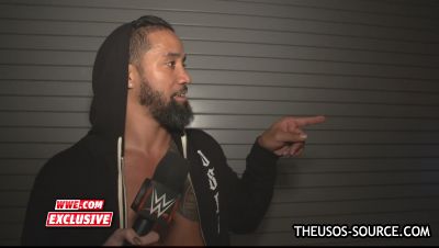 The_Usos_prepare_to_become_seven-time_Tag_Team_Champions_Raw_Exclusive2C_June_242C_2019_mp40137.jpg