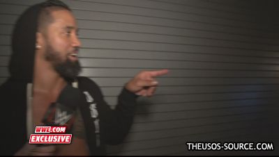 The_Usos_prepare_to_become_seven-time_Tag_Team_Champions_Raw_Exclusive2C_June_242C_2019_mp40138.jpg