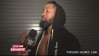 The_Usos_prepare_to_become_seven-time_Tag_Team_Champions_Raw_Exclusive2C_June_242C_2019_mp40147.jpg